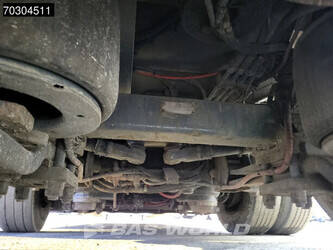 1999-nooteboom-euro-38-02-1392440-44150288