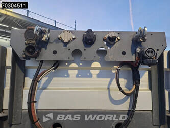 1999-nooteboom-euro-38-02-1392440-44150289