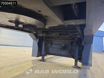 1999-nooteboom-euro-38-02-1392440-44150290