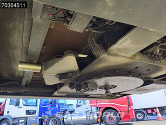 1999-nooteboom-euro-38-02-1392440-44150291