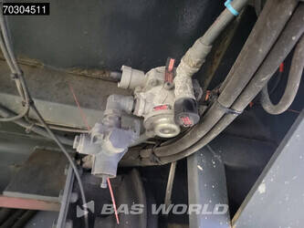 1999-nooteboom-euro-38-02-1392440-44150292