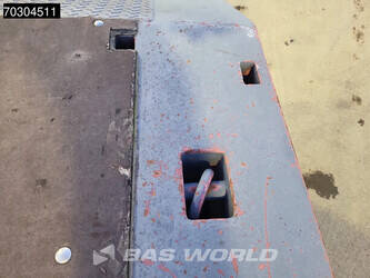 1999-nooteboom-euro-38-02-1392440-44150293