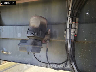 1999-nooteboom-euro-38-02-1392440-44150294