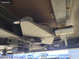 1999-nooteboom-euro-38-02-1392440-44150295