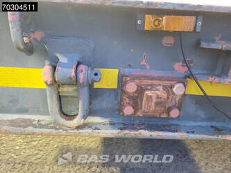 1999-nooteboom-euro-38-02-1392440-44150296