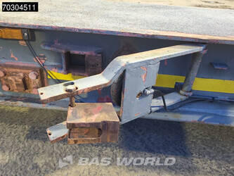 1999-nooteboom-euro-38-02-1392440-44150297