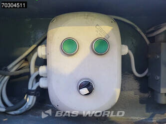 1999-nooteboom-euro-38-02-1392440-44150298