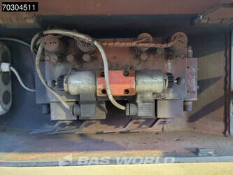 1999-nooteboom-euro-38-02-1392440-44150299