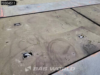 1999-nooteboom-euro-38-02-1392440-44150300