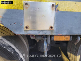 1999-nooteboom-euro-38-02-1392440-44150301