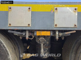 1999-nooteboom-euro-38-02-1392440-44150302