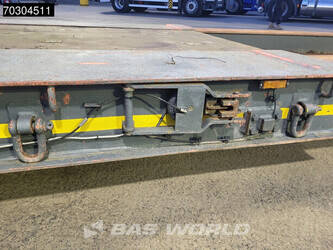 1999-nooteboom-euro-38-02-1392440-44150303