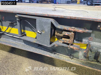 1999-nooteboom-euro-38-02-1392440-44150304