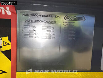 1999-nooteboom-euro-38-02-1392440-44150305