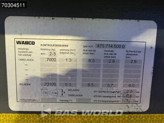 1999-nooteboom-euro-38-02-1392440-44150306