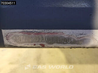 1999-nooteboom-euro-38-02-1392440-44150307