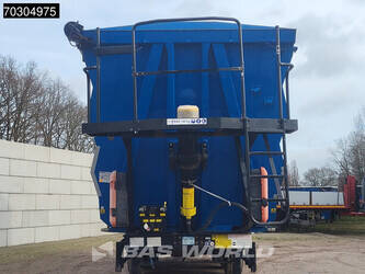 2018-stas-s300cx-1392441-44150314