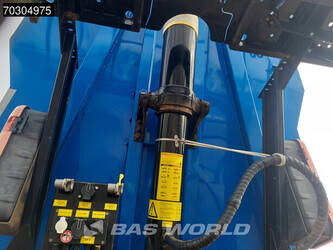 2018-stas-s300cx-1392441-44150315