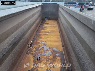 2018-stas-s300cx-1392441-44150317