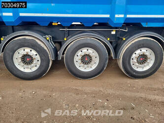 2018-stas-s300cx-1392441-44150318