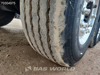 2018-stas-s300cx-1392441-44150320