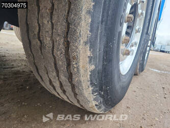 2018-stas-s300cx-1392441-44150321