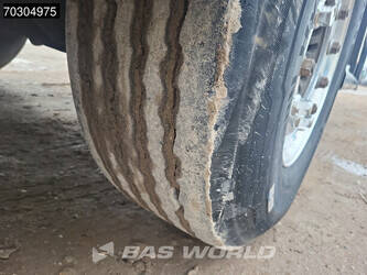 2018-stas-s300cx-1392441-44150322