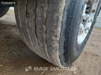 2018-stas-s300cx-1392441-44150323