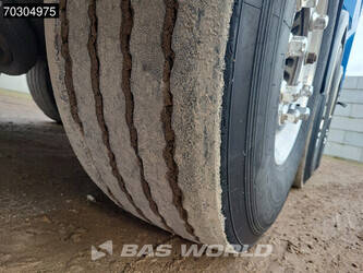 2018-stas-s300cx-1392441-44150324