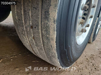 2018-stas-s300cx-1392441-44150325