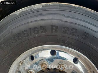 2018-stas-s300cx-1392441-44150326