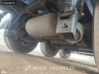 2018-stas-s300cx-1392441-44150327