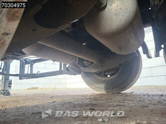 2018-stas-s300cx-1392441-44150328