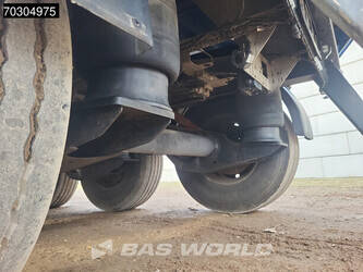 2018-stas-s300cx-1392441-44150329