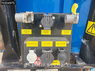 2018-stas-s300cx-1392441-44150330