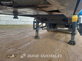 2018-stas-s300cx-1392441-44150331