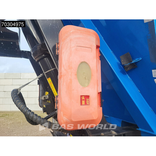 2018 Stas S300CX-44150332