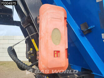 2018-stas-s300cx-1392441-44150332