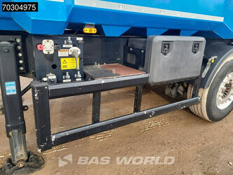 2018-stas-s300cx-1392441-44150333