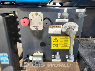 2018-stas-s300cx-1392441-44150334