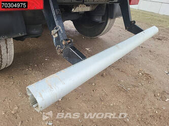 2018-stas-s300cx-1392441-44150335