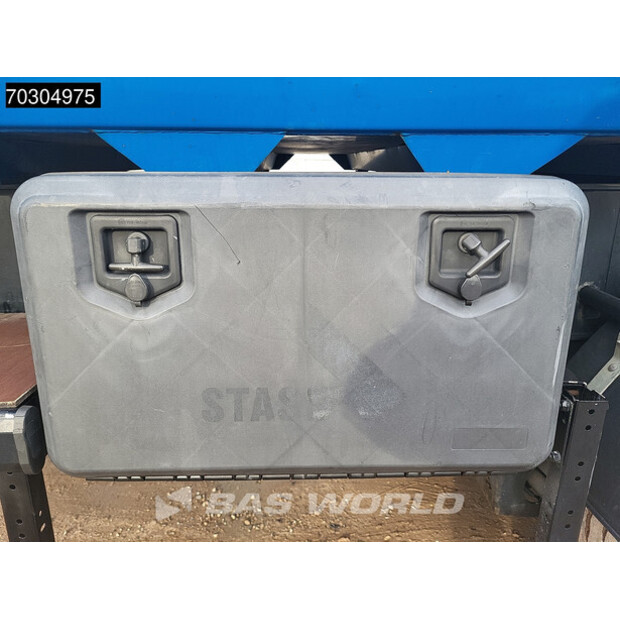 2018 Stas S300CX-44150336