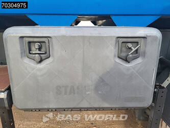 2018-stas-s300cx-1392441-44150336