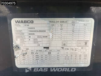 2018-stas-s300cx-1392441-44150337