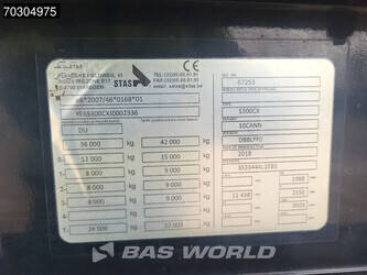 2018-stas-s300cx-1392441-44150338