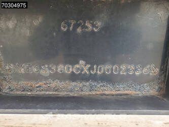 2018-stas-s300cx-1392441-44150339