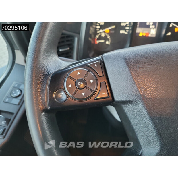 2015 مرسيدس بنز ANTOS 1924-44150368