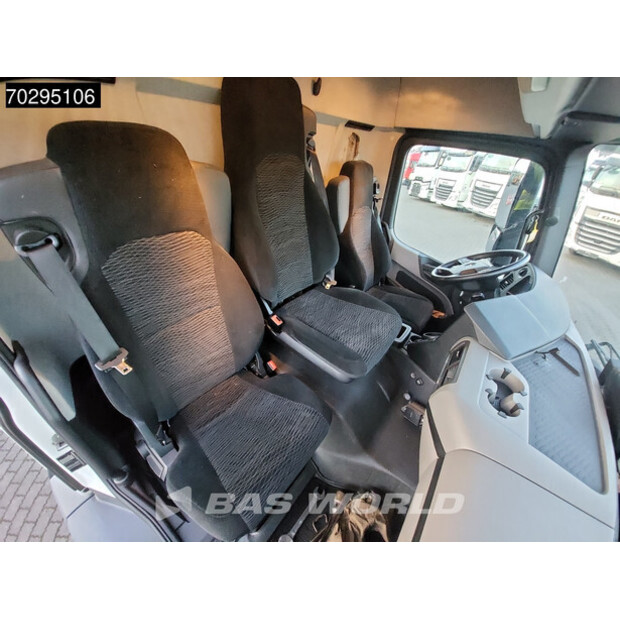 2015 مرسيدس بنز ANTOS 1924-44150372