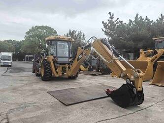 2020-caterpillar-420f-1392444-44150389