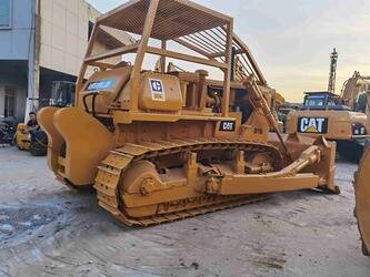 2019-caterpillar-d7g-1392446-44150410